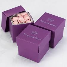 Wholesale Decorated Indian Wedding Favor Sweet Boxes For Gift View Wedding Sweet Boxes Hongge Product Details From Honge Guangzhou Paper Product Co Limited On Alibaba Com