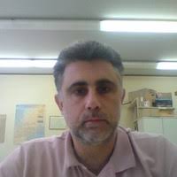 THE DOSE RATE CALCULATOR (DRC) FOR LUMINESCENCE AND ESR DATING—A JAVA  APPLICATION FOR DOSE RATE AND AGE DETERMINATION