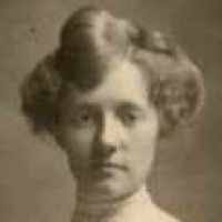 Ida Dalbotten (1879–1956) • FamilySearch