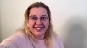 Despedimos 2023 Feliz 2024