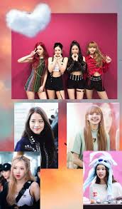 Yeah, yeah, yeah verse 1: Blackpink Anime Jennie Jisoo Kim Jennie Kim Jisoo Kpop Lalisa Lisa Rose Hd Mobile Wallpaper Peakpx