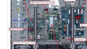 Most tv tuners also function as video capture cards, allowing them to record television programs onto a hard disk much like the digital video recorder (dvr) does. Diagram Hisense Tv Circuit Diagram Full Version Hd Quality Circuit Diagram Quantumengineeringhome Steir Maree Fr