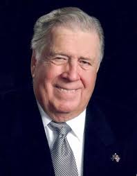 Edward Palatka Obituary (2022)