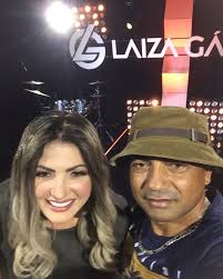 Josias Lima (@josiaswolflima) · Instagram photos and videos