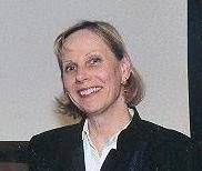 Marcia Read Obituary