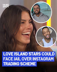 Seeking Sister Wife-Garrick Merrifield Home Building Business SHOCKING  Reviews, “Garrick Walks Around Crying Speaking Portuguese and Spanish…”  #realitytv #realityshows #celebrity