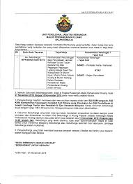 China post отслеживание посылок на русском языке. Tenders Archives Official Portal Of Kluang Municipal Council Mpk