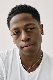 Cast & Crew for Wasteman (2026)