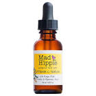 Vitamin C Serum 30mL Mad Hippie