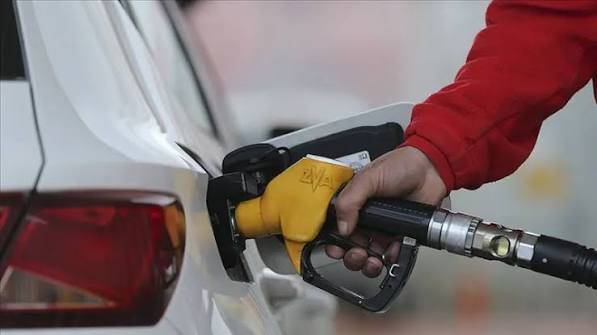 21 Temmuz'da Benzin ve Motorin Fiyatları Ne Olacak? Senin Cüzdanın Ne Diyor?