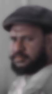 Sterling Warren (@jagauwarren)