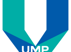 Universiti malaysia pahang (ump) (english: Universiti Malaysia Pahang Logo Logos Rates