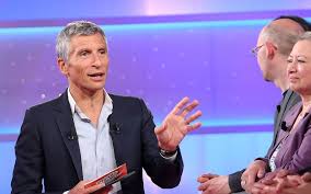 Si vous y parvenez, vous grimpez d'une marche; 3 Champions Du 92 Dans Tout Le Monde Veut Prendre Sa Place Le Parisien