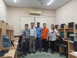 Sinaran bumi teras sdn.bhd chemicals,lab equipments,lab glasswares,clinical products,consumable products,industrial … tinakan sdn bhd electronic products,components,laboratory devices. Computer Lab Snetel