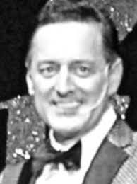 Christian Women's Connection slates luncheon