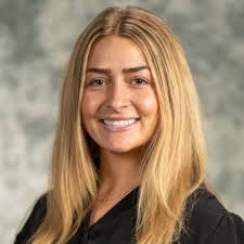 Women's soccer is a product I have always believed in. Having represented  the US at the youth level to playing Division 1 soccer at the University of  Southern California, I have played