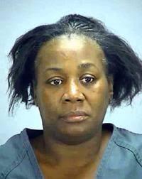 Inmate arrested after escaping hospital