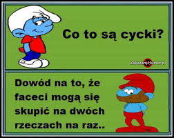 Znalezione obrazy dla zapytania zakazany humor obrazki