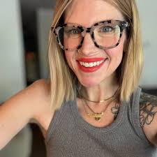 If your husband listens to Joe Rogan's podcast, get a no-fault divorce  while you still can. Get your tubes tied while you're at it.