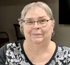 Search Janet Weston Obituaries and Funeral Services