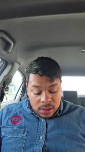 Palabra para ti esta man̈ana