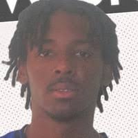 Marc-Paul Renaud's Soccer Recruiting Profile