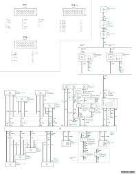 The first ford declared a world car, the mondeo was intended to consolidate several ford model lines worldwide. Verlust Der Einparkhilfe Nach Radio Wechsel Elektrik Elektronik Mondeo Mk4 Community