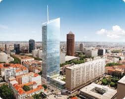 Lyon Part Dieu Immobilier Entreprise Lyon Urbanisme Commercial Grand Lyon La Part Dieu Photos De Lyon Lyon Part Dieu