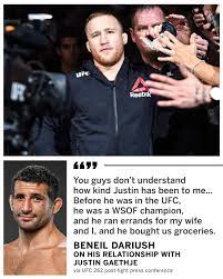 Explore tweets of beneil dariush @beneildariush on twitter. Cirzhk1opga7gm