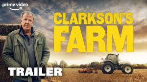 Jeremy clarkson's house (google maps). Jeremy Clarkson Von Top Gear Wird Farmer Landundforst De
