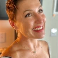 200+ "Brittney Brittney" profiles