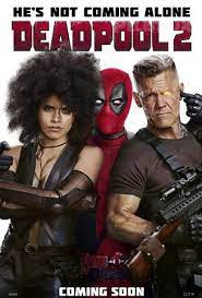 Ver Peliculas En Estreno Deadpool Pelicula Peliculas Completas Ver Peliculas Gratis