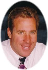 Dr. Randall “Randy” Reynolds DDS, age 54, of Miles City