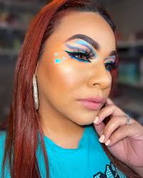 Jasmine Sierra (@hazzel_beauty_llc) • Instagram photos and videos