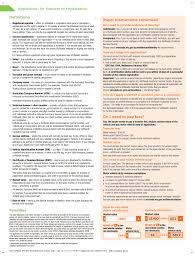 Vicroads Transfer Form Fill Online Printable Fillable Blank Pdffiller