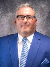 Top Rated La Grange, IL Lawyers