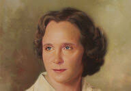 Village News Archives