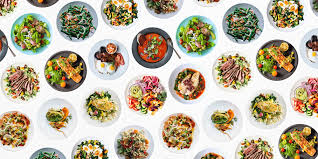 14 Best Food Delivery Services Top Meal Subscription Plans