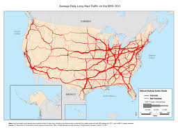 chapter 1 personal travel and freight movement 2015