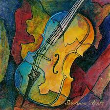 Violin fiddle, violin player, violin, string instrument, art png. Vialonsel Violin Art Cello Art Instruments Art