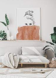 Choose a minimalistic but interesting image that leaves room for the important stuff, like a headline or button. 900 Minimalist Bedroom Ideas In 2021 Minimalist Bedroom Minimalism Interior Bedroom Decor