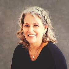 Narrabri to North Star Phase 1 is now fully operational