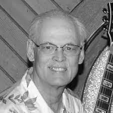 Gil Gardner's Instagram, Twitter & Facebook