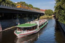 Timeline Photos Reederei Bruno Winkler Reederei Schifffahrt Kreuzfahrt