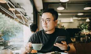 Also, 71 percent of millennials who don. Can I Buy Crypto With A Credit Card Nerdwallet