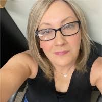 90+ "Tomko" profiles