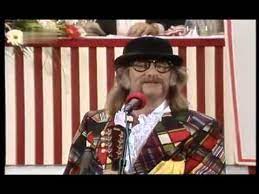 Kölner karneval das beste vom colonia duett mit hans süper und hans zimmermann. Colonia Duett Auftritt Karneval Koln 1982 Youtube