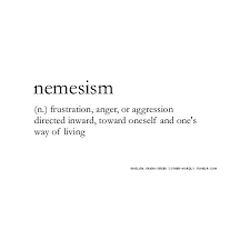 Other Wordly Unusual Words Words In Other Languages Words