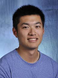 To The Ends Of The Earth