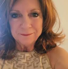 What drillbit to mix resin and why sand it?